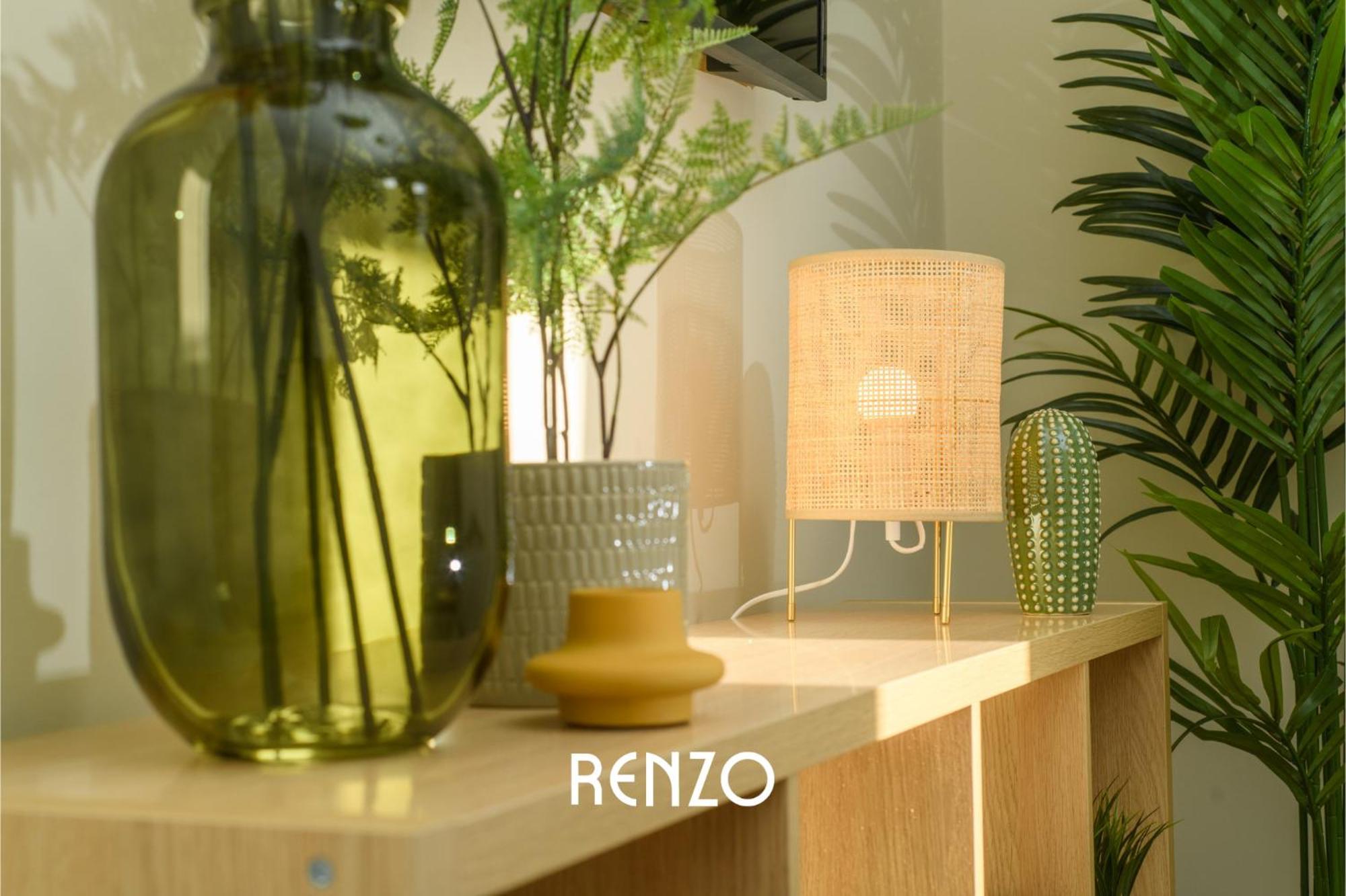 Inviting 2 Bedroom Home In Lincoln By Renzo, Close To Lincoln Cathedral! 外观 照片